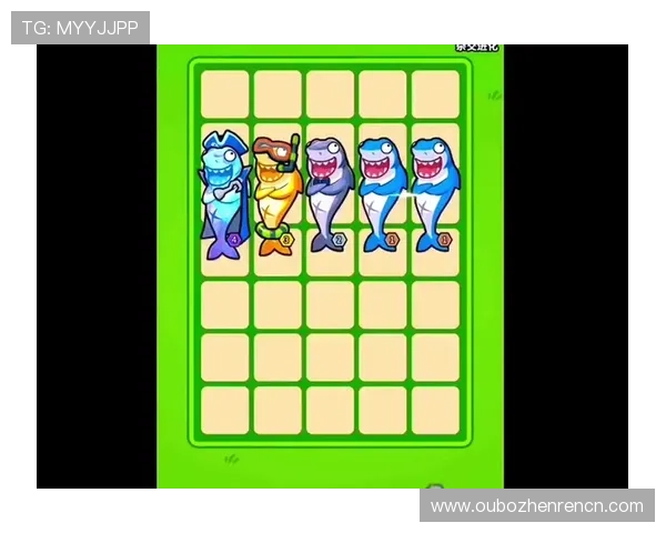 金鲨银鲨银鲨单机版最新版本更新内容，全面介绍新功能和优化提升游戏体验