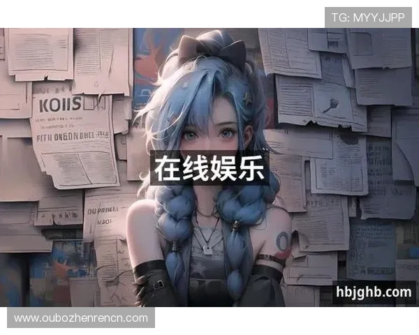 j9真人玩家点评精选，真实用户体验分享帮助你选择最适合的娱乐方式