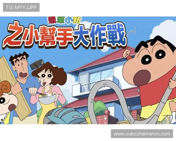 一站式真人视讯旗舰厅客户端让玩家尽情享受高端游戏体验