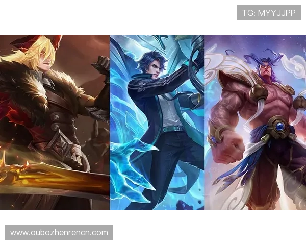 博鱼真人网址官网推荐，提供最优质的真人游戏平台，保证每位玩家的公平公正娱乐体验