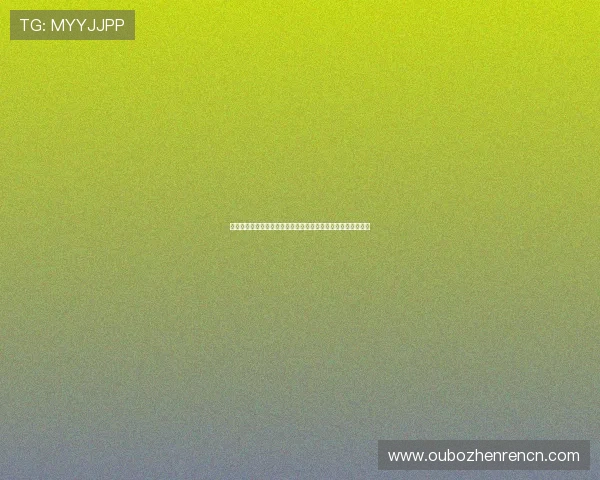 结合世界杯赛事分析三公百家乐规则的玩法技巧与投注技巧分享